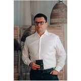 Beltimore kra520130 sarena | shoptok.hr