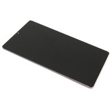 Lenovo Lcd za tab m8 (4th gen) + touchscreen black org ( LCD10159 ) Cene