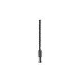 Makita burgija SDS-PLUS 6,5x100x165 nemesis Cijene