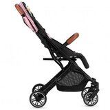 Momi ESTELLE kolica pink | shoptok.hr