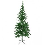 Master Jelka 210cm zelena 01211089 cijene