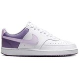 Nike ženske patike w court vision lo nn db HF4989-100 cene