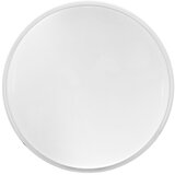Top Light-LED plafonsko svetlo za kupatilo NEXUS LED/45W/230V IP44 prečnik 38 cm belo | Eponuda.com