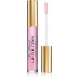 Too Faced Lip Injection Plumping Lip Gloss dolgoobstojni sijaj za ustnice za volumen ustnic 4 g Cene