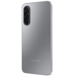 Samsung Galaxy A17 5G 256GB sivo SM-A176BZADEUE | shoptok.hr