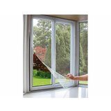 Extol Prozorska mreža protiv insekata 130x150 cm | Eponuda.com