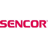 Sencor Vrečke za sesalnik SRX 9709 1.8L, (5000543988) | Shoptok.si