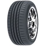 Westlake 225/45R19 Z-107 96W XL Cene