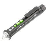 Hogert beskontaktni ispitivač napona HT1E630, indukcijski | shoptok.hr