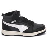 Puma 29 REBOUND V6 MID JR Bijela Cijene
