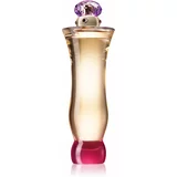 Versace Woman parfumska voda za ženske 50 ml