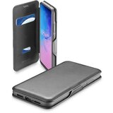 Cellular Line book torbica S20 ultra cellular line | Shoptok.si