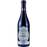 Masi costasera amarone classico Cene