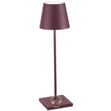 Lampa Poldina - Bordo LD0340X3 | ePonuda.com