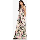 Roxy Maxi dress SOFT MEMORIES | shoptok.hr