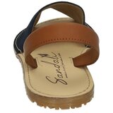 Sandali Plava | shoptok.hr