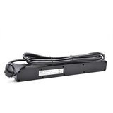  Produžni kabl KETTZ KT-PK06UC3.4B 1*USB+1*Tip C 3m | Eponuda.com