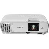 Epson Projektor EB-FH06 Full HD 1920x1080 WiFi Cene