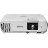 Epson projektor EB-FH06 | Shoptok.si