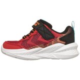 Skechers Meteor-Lights 2.0 patike | Eponuda.com