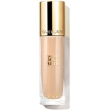 Guerlain PARURE GOLD SKIN Tekući Puder #3N 35 ml | shoptok.hr