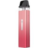 Umbrella XROS MINI SPACE PINK | Eponuda.ba