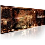  Slika - November afternoon 135x45 Cijene