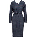 Made Of Emotion Woman's Dress M524 | Shoptok.si