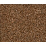 Wolfcraft Standard brusni list, granulacija 120, 2854000 Cene