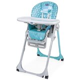 Chicco Hranilica Polly Easy, Tucano Cijene