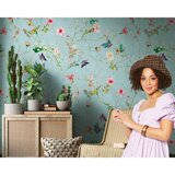XXXL FOTOTAPETA | Shoptok.si