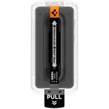 Spigen (2 kom.) Glas.tR EZ-FIT Pro (AGL11397) za Samsung Galaxy A57 5G - clear | shoptok.hr