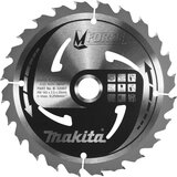 Makita B-32007 M-FORCE Sägeb. 165x20x24Z | shoptok.hr