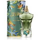 Jean Paul Gaultier Le Beau Paradise Garden parfumska voda za moške 75 ml | Shoptok.si