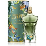 Jean Paul Gaultier Muški parfem Le Beau Paradise Garden, EDP, 75ml | Eponuda.com