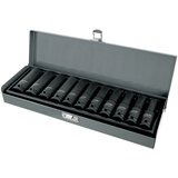 Proline set od 8 produžnih utičnica za nasadne ključeve 3/4 22-41 Cijene
