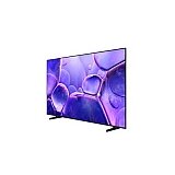 Samsung UE50U8072FUXXH crystal 4K uhd smart tv 2025 | Eponuda.com