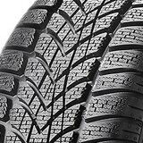 Dunlop SP Winter Sport 4D ( 235/50 R18 97V, MO ) Cene