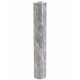 Master Naljepnica zidna Mramor 120cm x 3m FC7016 | Eponuda.ba