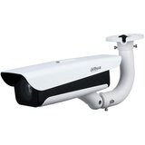 Dahua ITC215-PW6M-IRLZF-B | ePonuda.com
