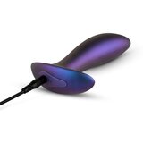 Hueman analni vibrator Uranus | Shoptok.si