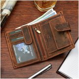 Beltimore r83 sarena | shoptok.hr
