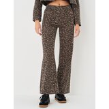 Sinsay Wide leg traperice | shoptok.hr