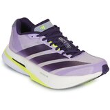 Adidas Tek & Trail ADIZERO BOSTON 13 W Vijolična | Shoptok.si