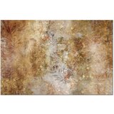  Slika - Magical Retreat (1 Part) Wide 120x80 | shoptok.hr