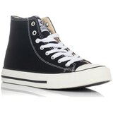 Victoria Nizke superge 106500 Črna | Shoptok.si