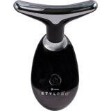 Stylpro face & neck smoother Cijene