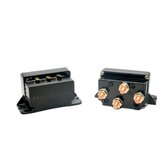 Dragon Relej/Contactor za vitlo 500A 12V | shoptok.hr