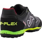 Joma TOP FLEX TF Muške kopačke za umjetnu travu, crna, veličina | shoptok.hr