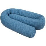 Roba Zaščitna obza posteljico 170 cm Seashells – | Shoptok.si
